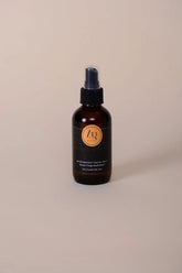 Hydroboost Facial Mist